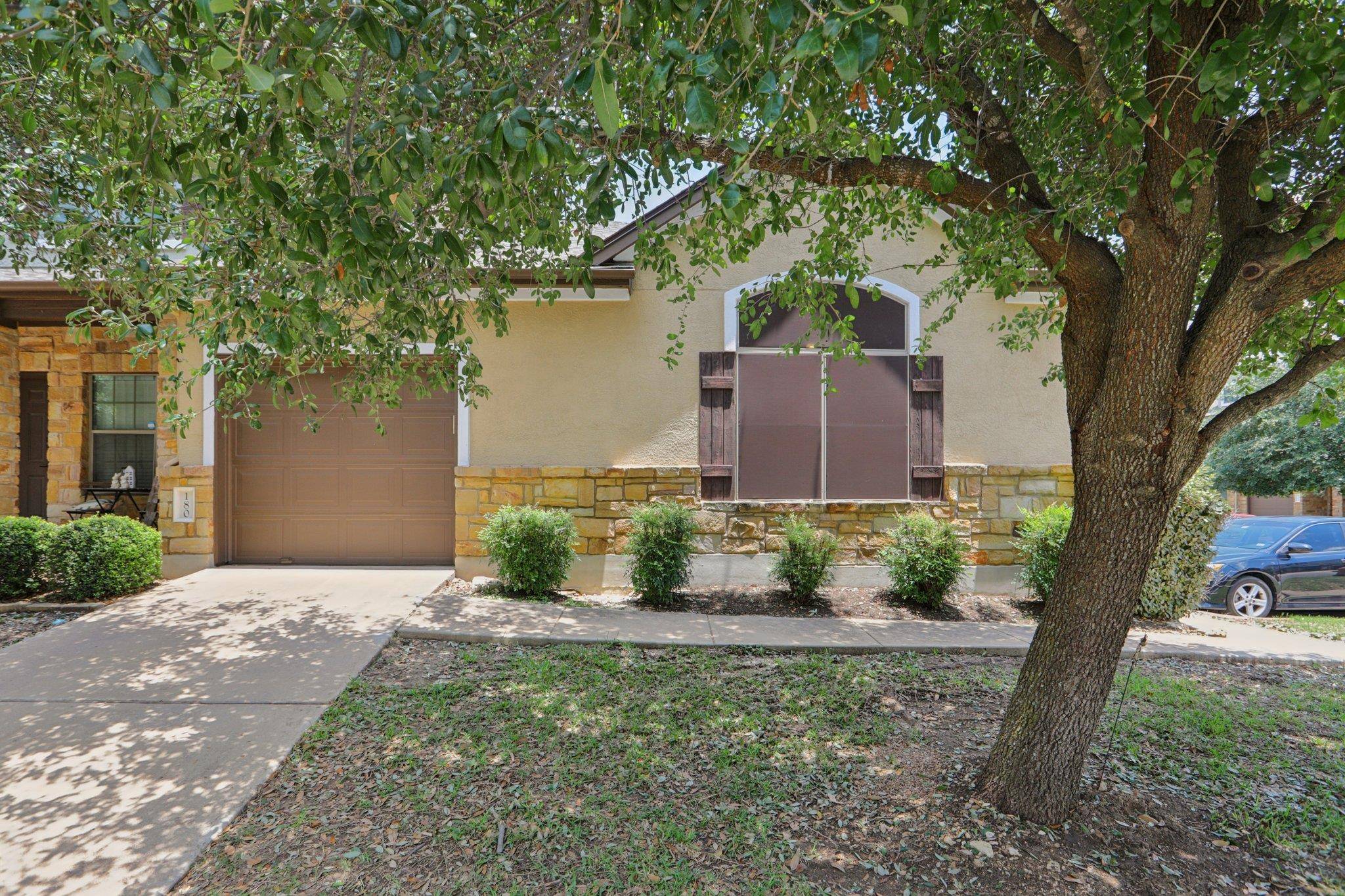 Cedar Park, TX 78613,1900 Little Elm TRL #180