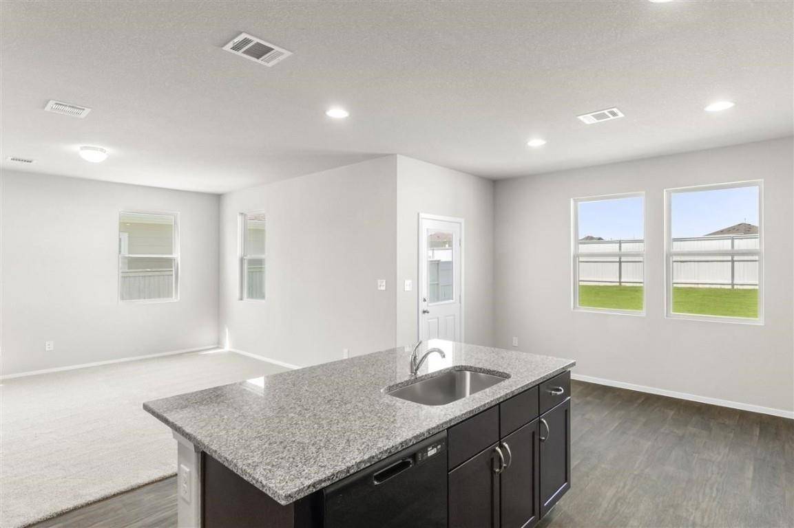 Pflugerville, TX 78660,2611 Paragon Fox Drive DR