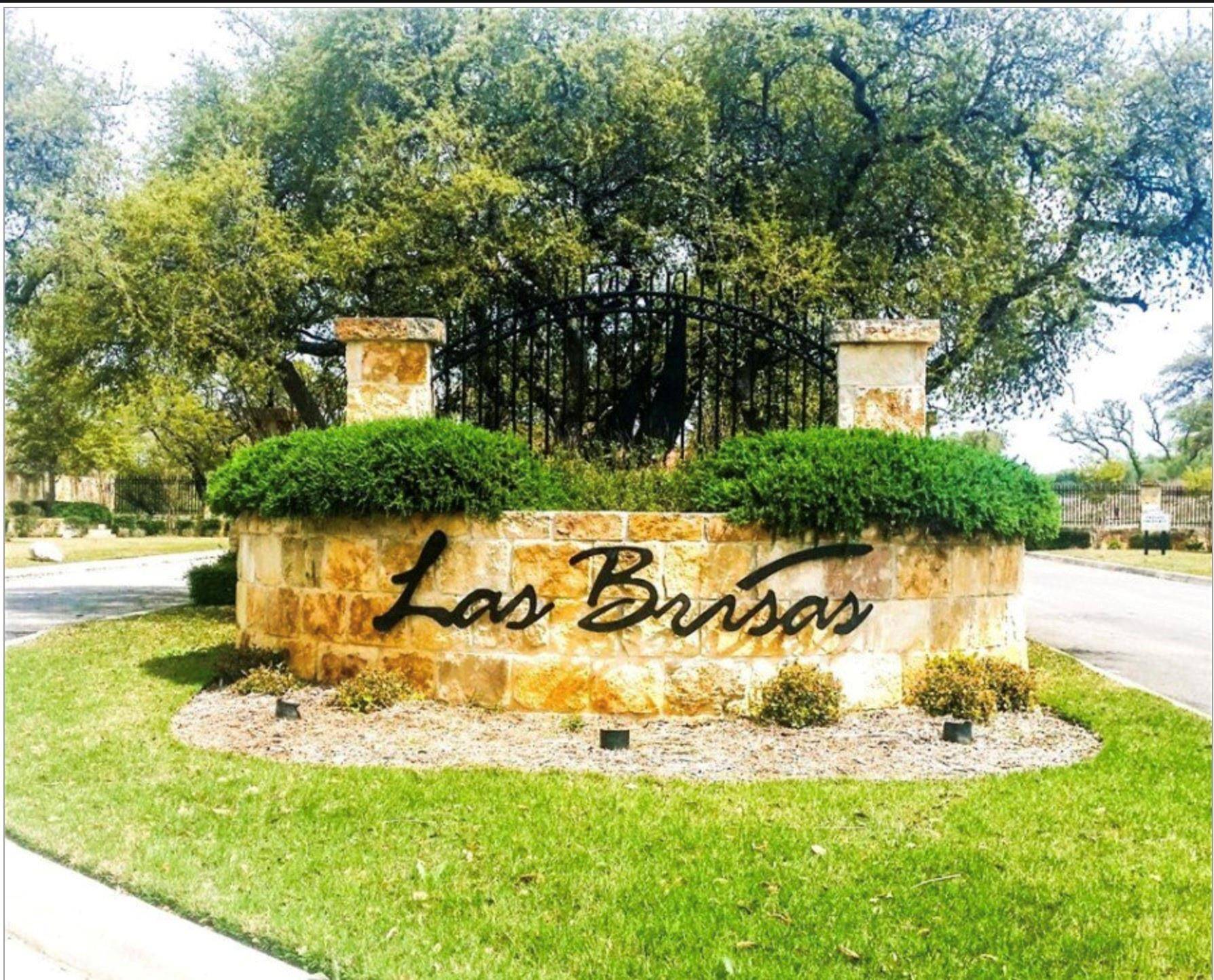 Canyon Lake, TX 78133,1502 Bella VIS