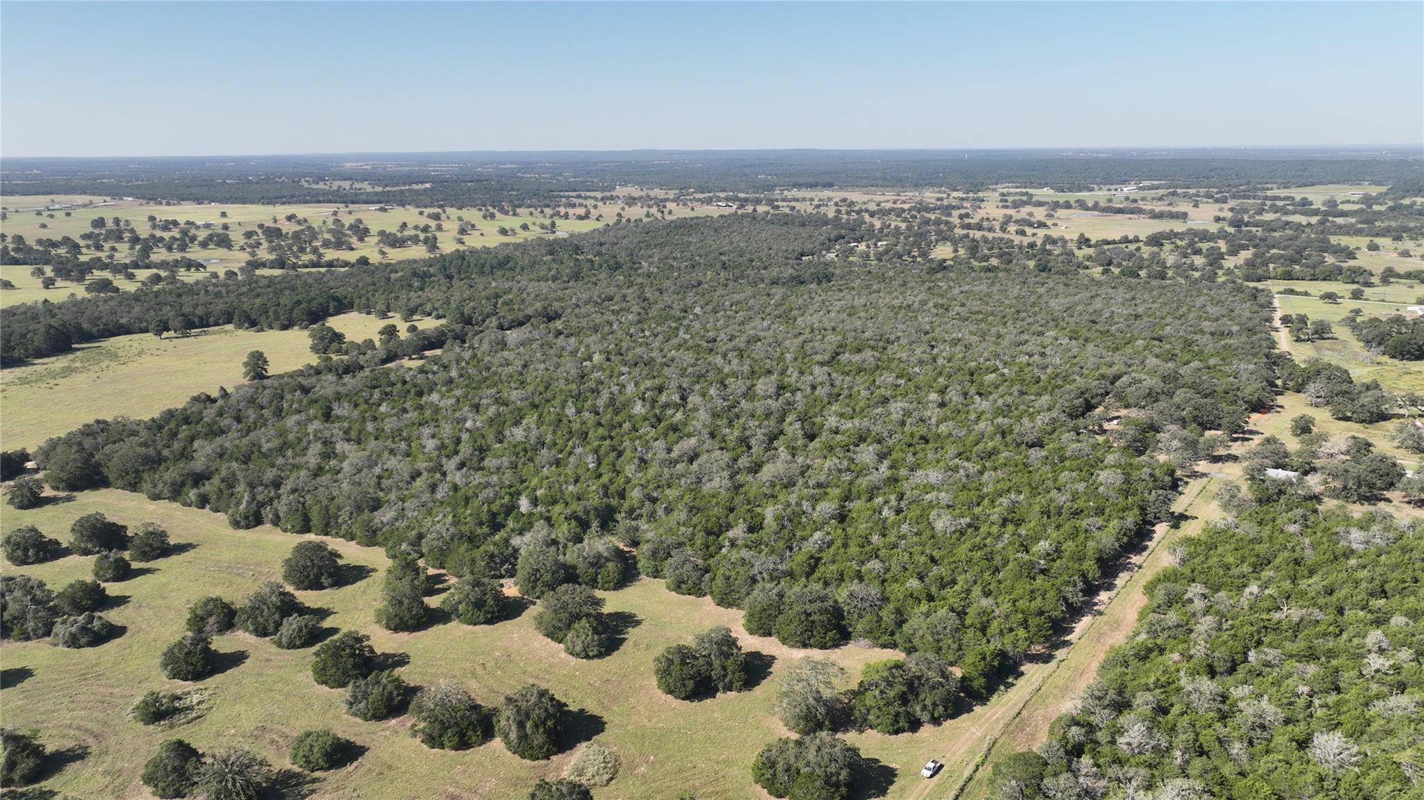 Smithville, TX 78957,000 Easely RD