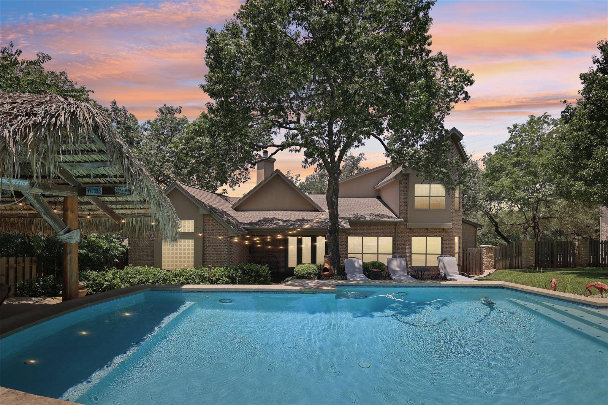 Lakeway, TX 78734,128 Squires DR