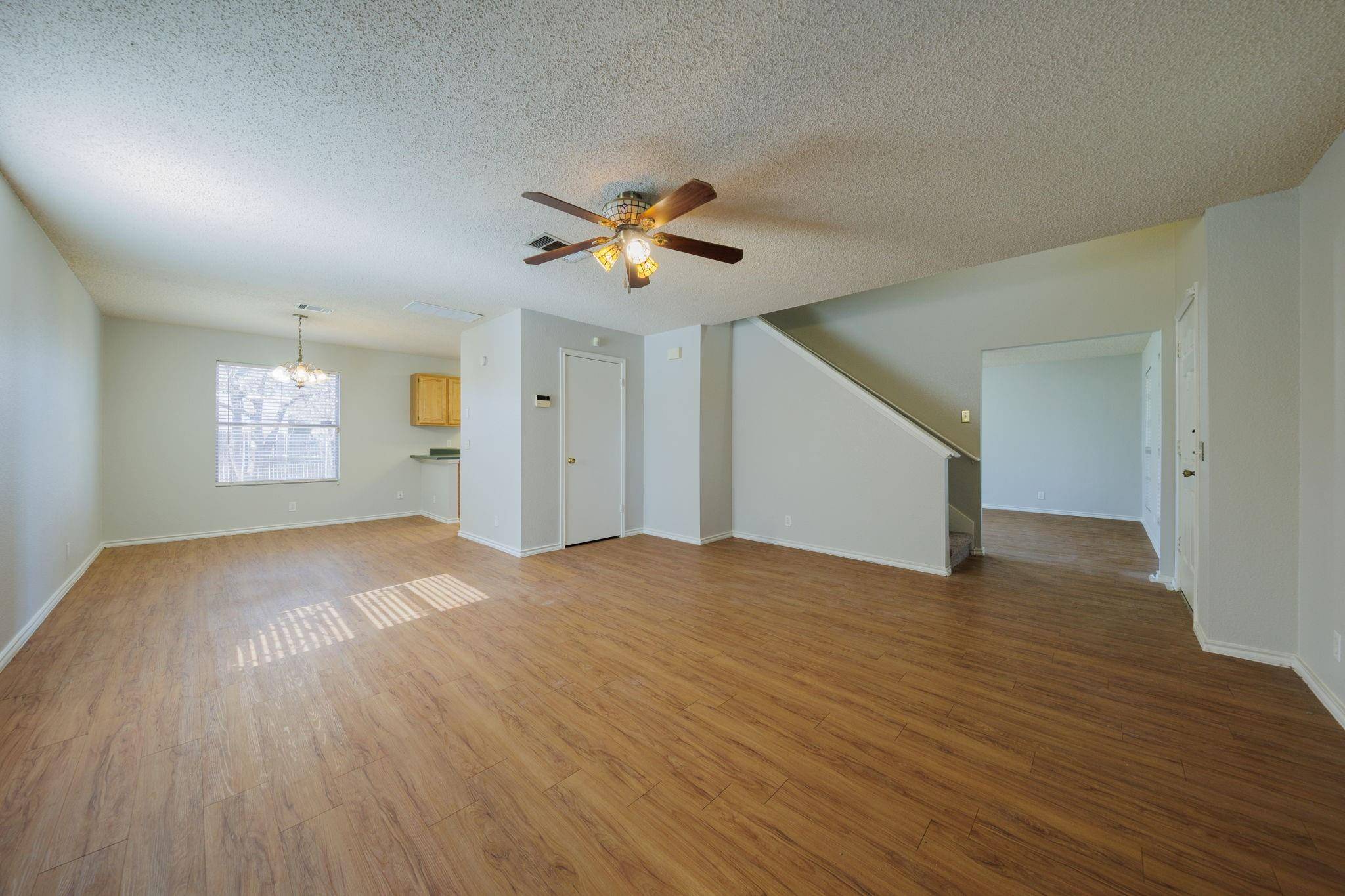 Pflugerville, TX 78660,13812 Spring Heath RD
