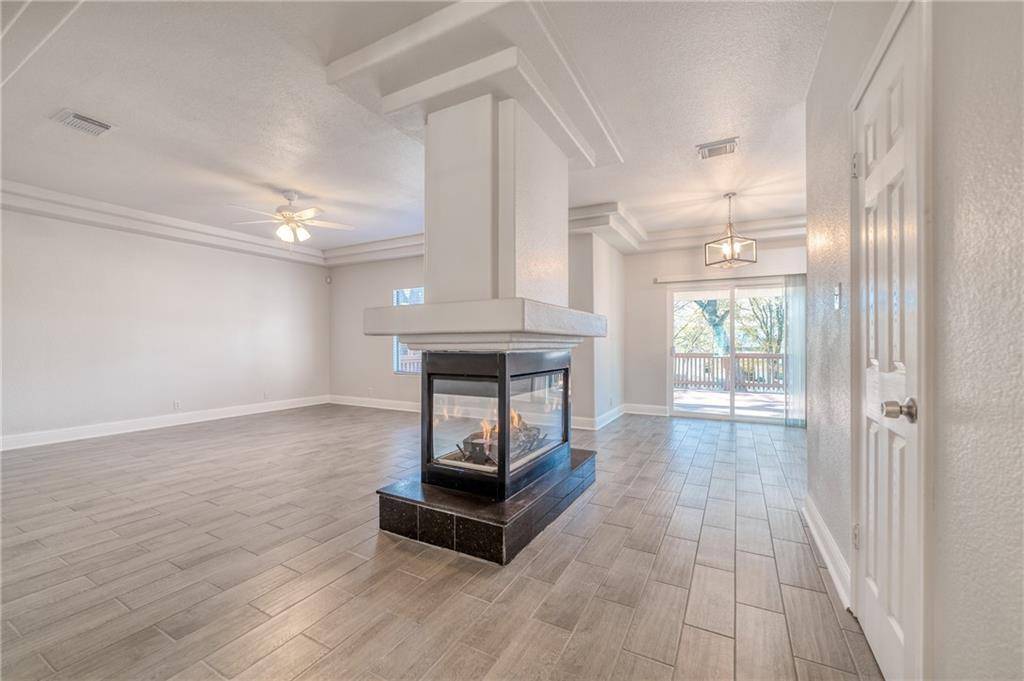 Leander, TX 78641,16608 Shipshaw River DR