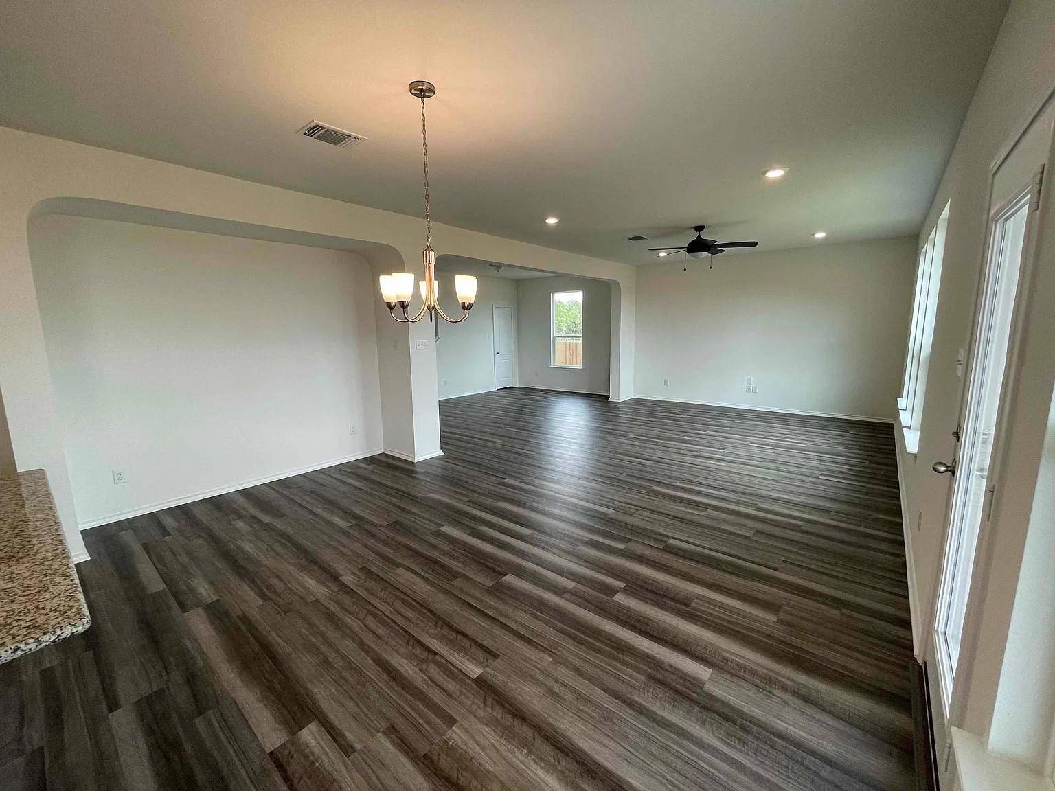 Leander, TX 78641,2008 Alexander Oaks DR