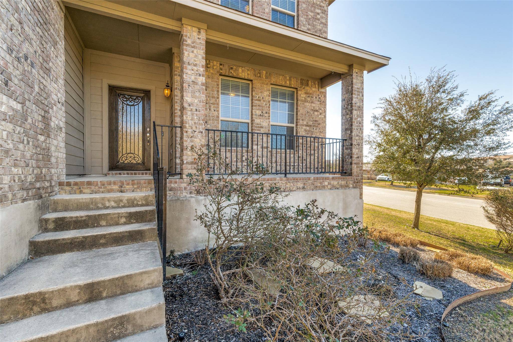 Austin, TX 78737,114 Stone View TRL