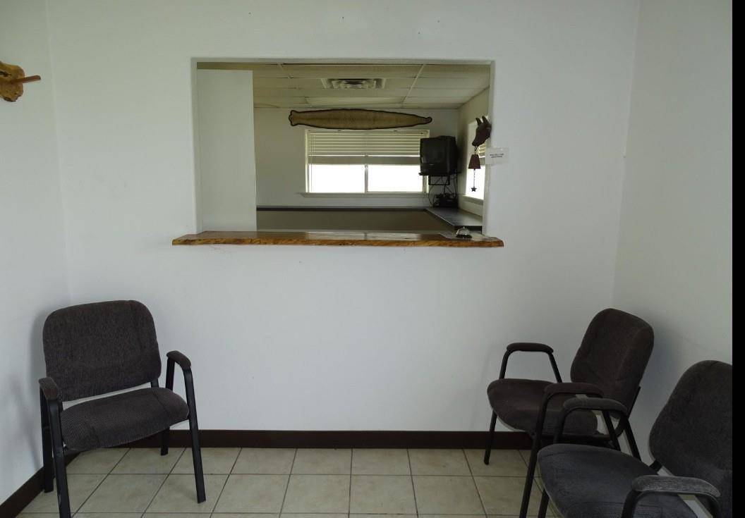 Falfurrias, TX 78355,3660 E Hwy 285 HWY