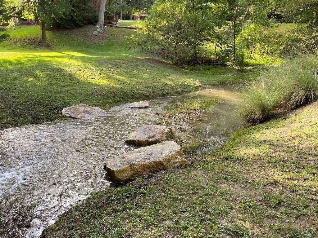 Austin, TX 78737,9304 Flintrock CIR