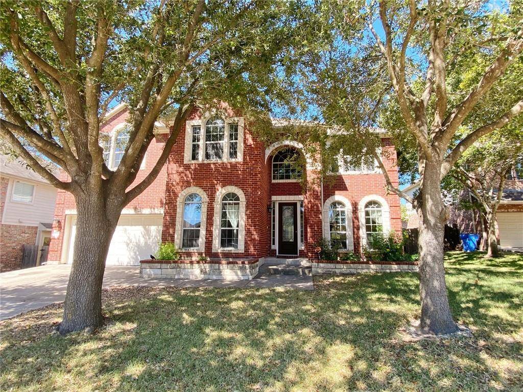 Pflugerville, TX 78660,800 House Wren LOOP