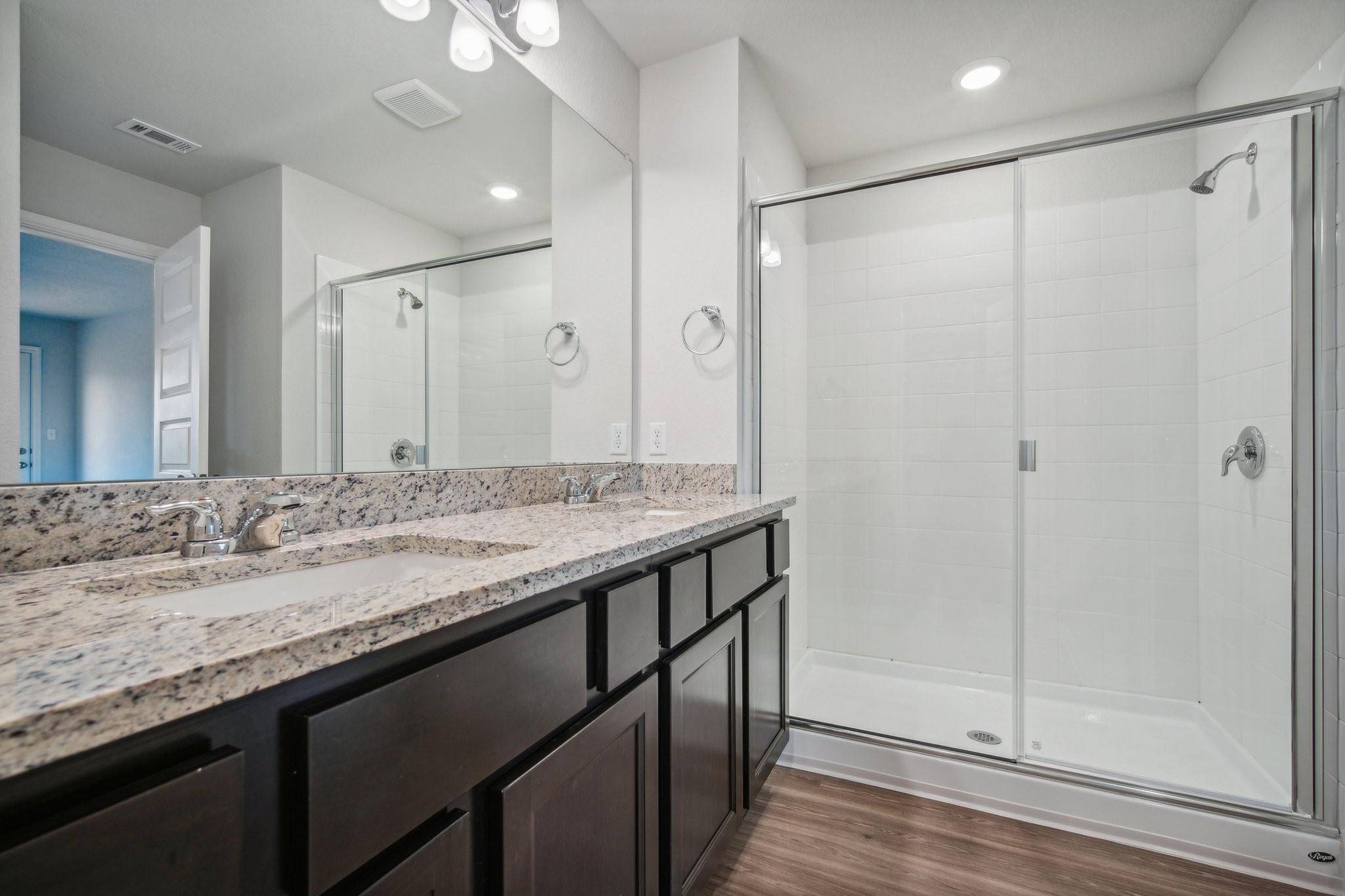 Round Rock, TX 78665,2251 Oscar Eli PL