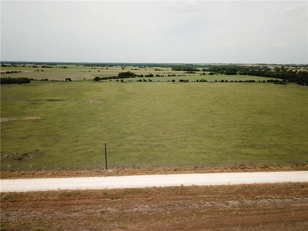 Gatesville, TX 76528,1170 County Road 248