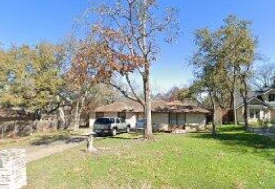 Austin, TX 78748,11315 MENODORA DR