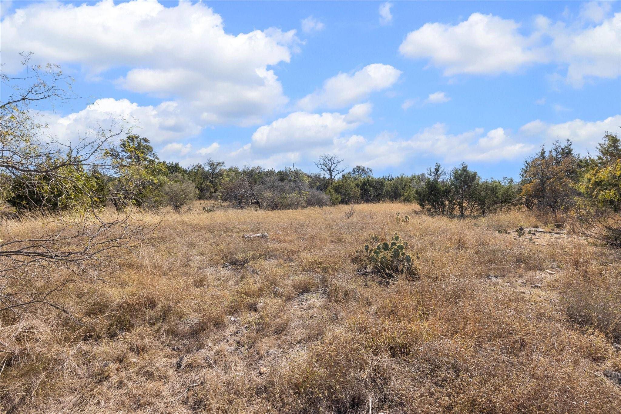 Spicewood, TX 78669,501 Vista View TRL