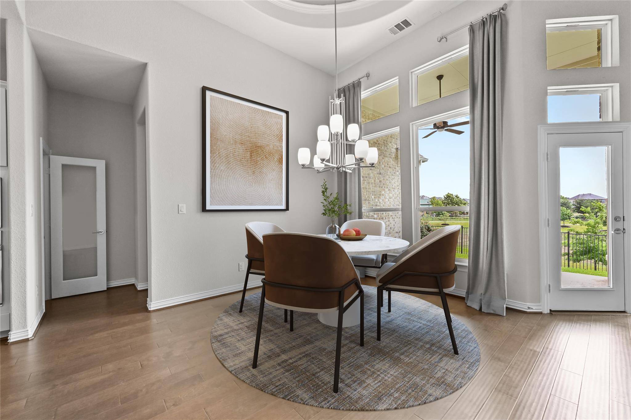 Buda, TX 78610,880 Cherrystone LOOP