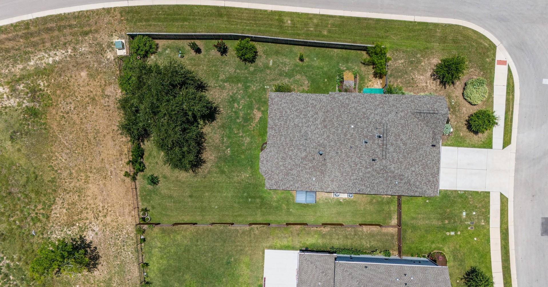 Dripping Springs, TX 78620,211 Nodena DR