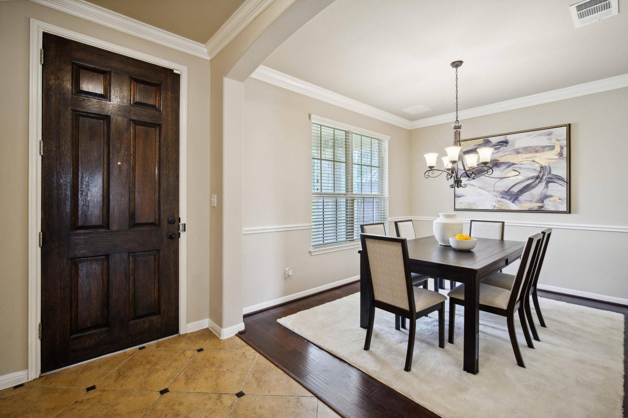 Round Rock, TX 78664,108 Phil Mickelson CT