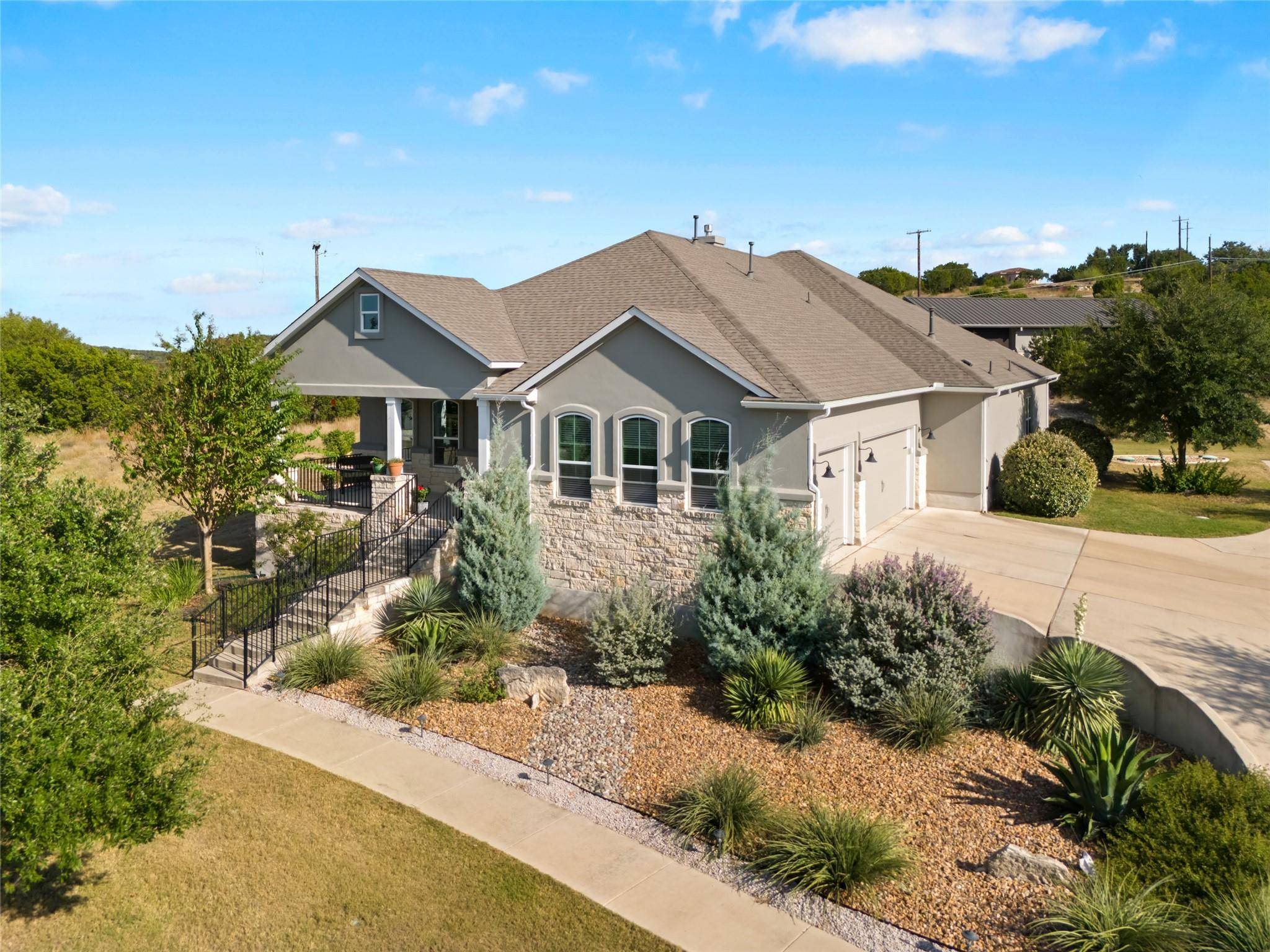 Driftwood, TX 78619,155 Bristlecone DR