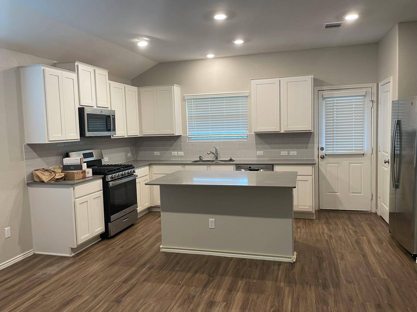 San Marcos, TX 78666,152 Vintage DR