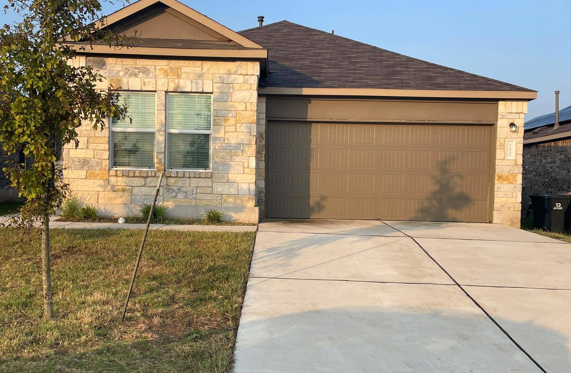 San Marcos, TX 78666,152 Vintage DR
