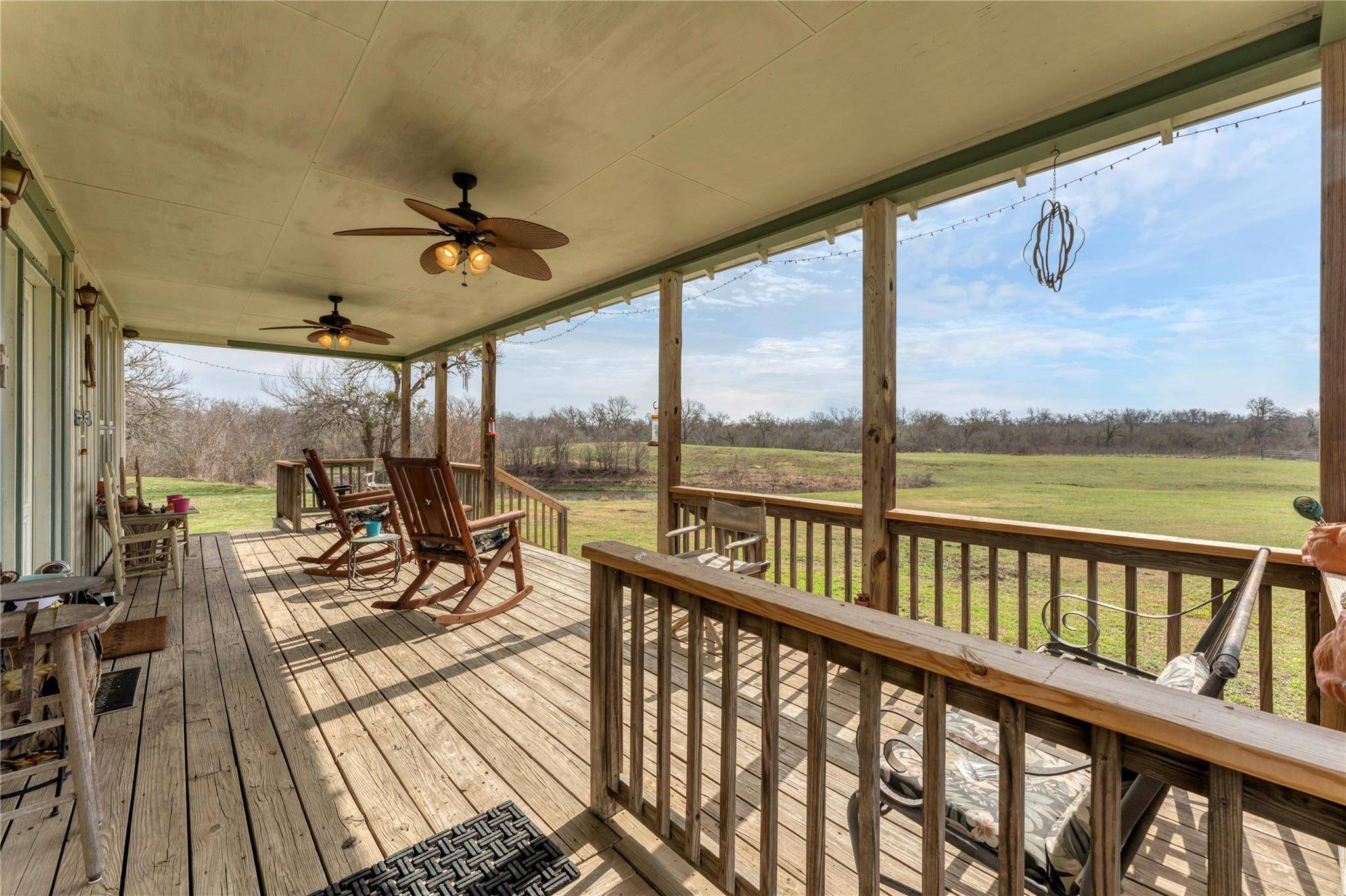 Thrall, TX 76578,TBD County Road 471 RD