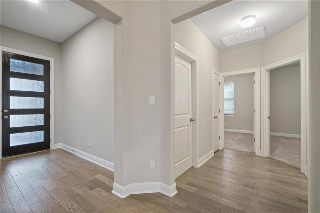 Leander, TX 78641,2937 Scout Pony DR