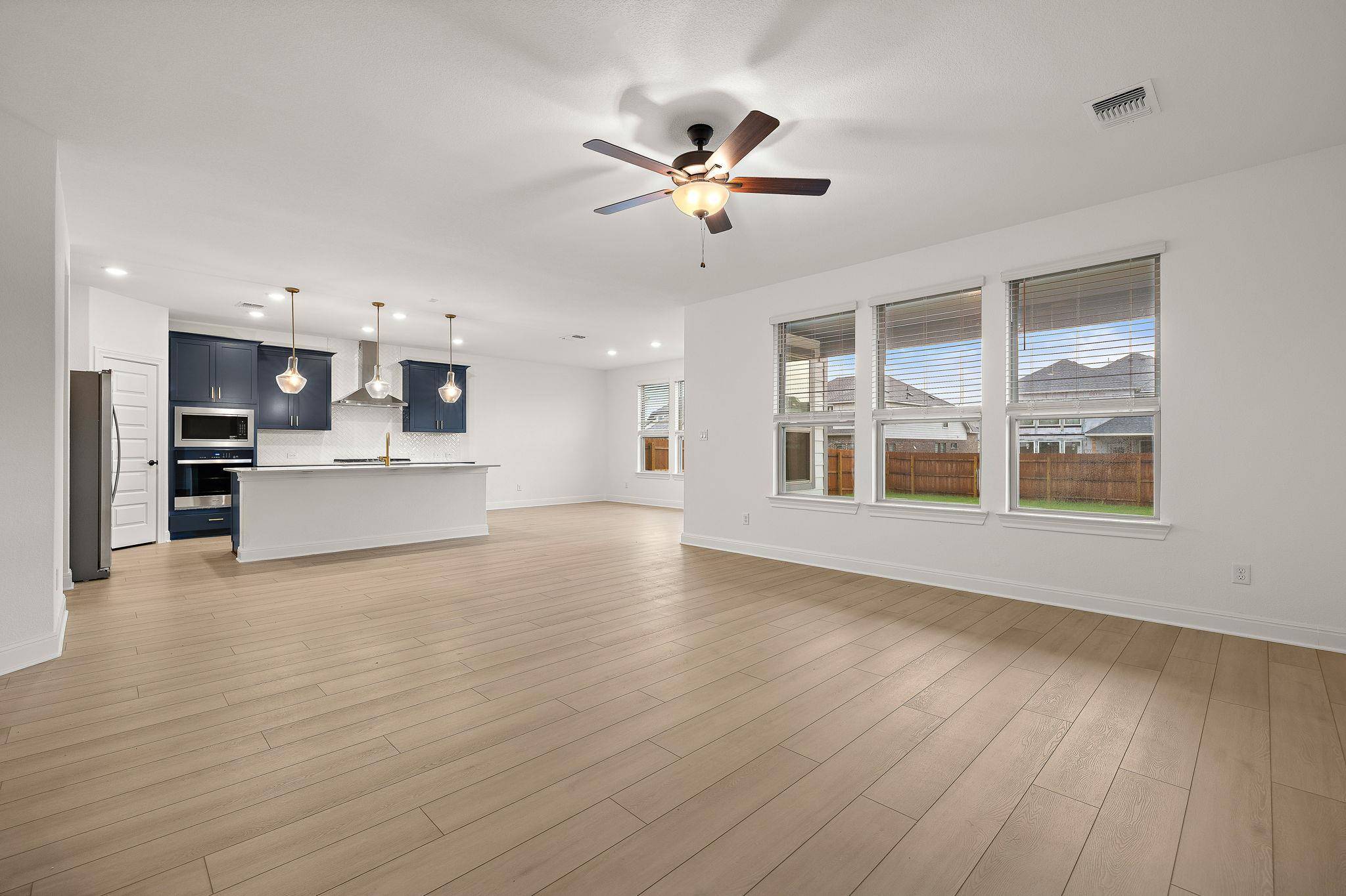 Liberty Hill, TX 78642,313 Singing Dove WAY