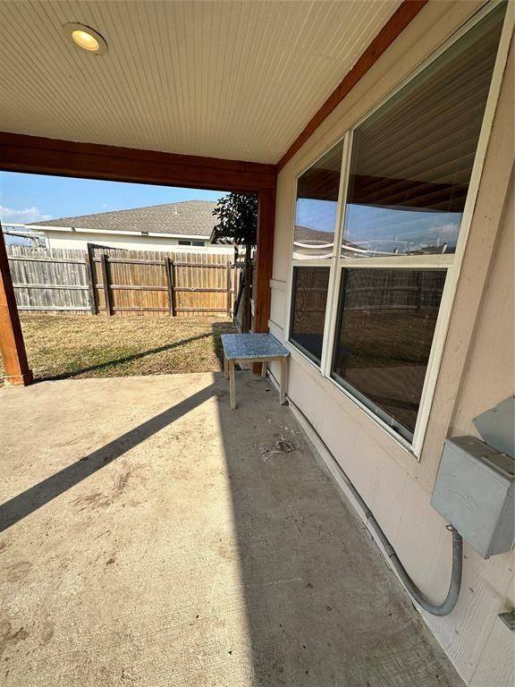 Kyle, TX 78640,136 Indian Paintbrush DR