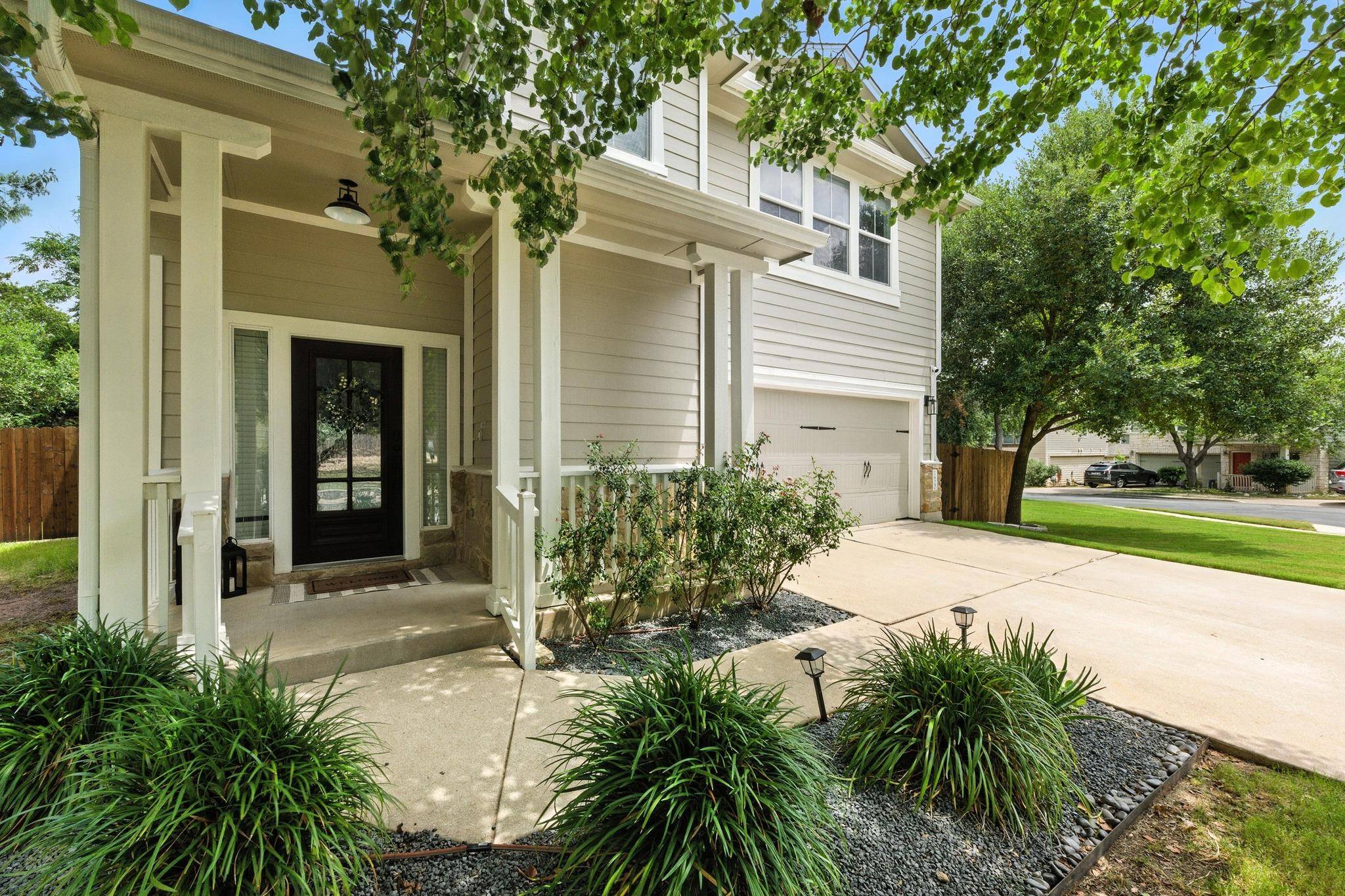 Austin, TX 78748,1620 Rockland DR #167