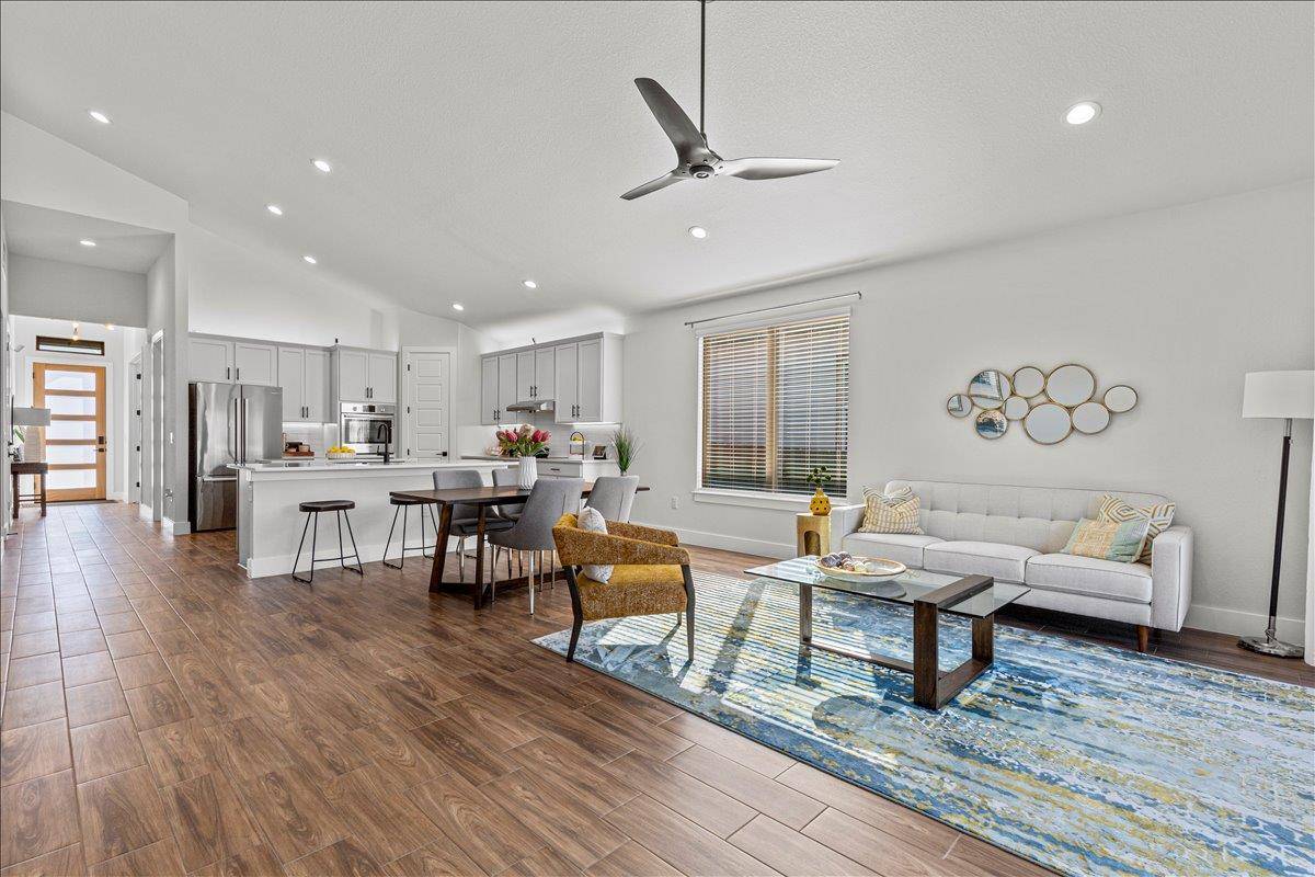 Manor, TX 78653,9809 Petrichor BLVD