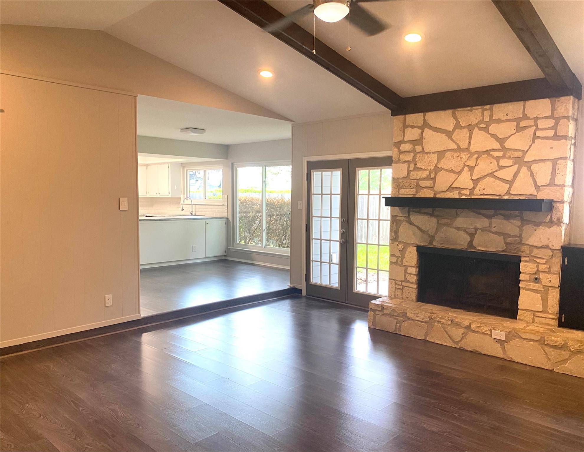 Austin, TX 78759,11505 Windermere MDWS