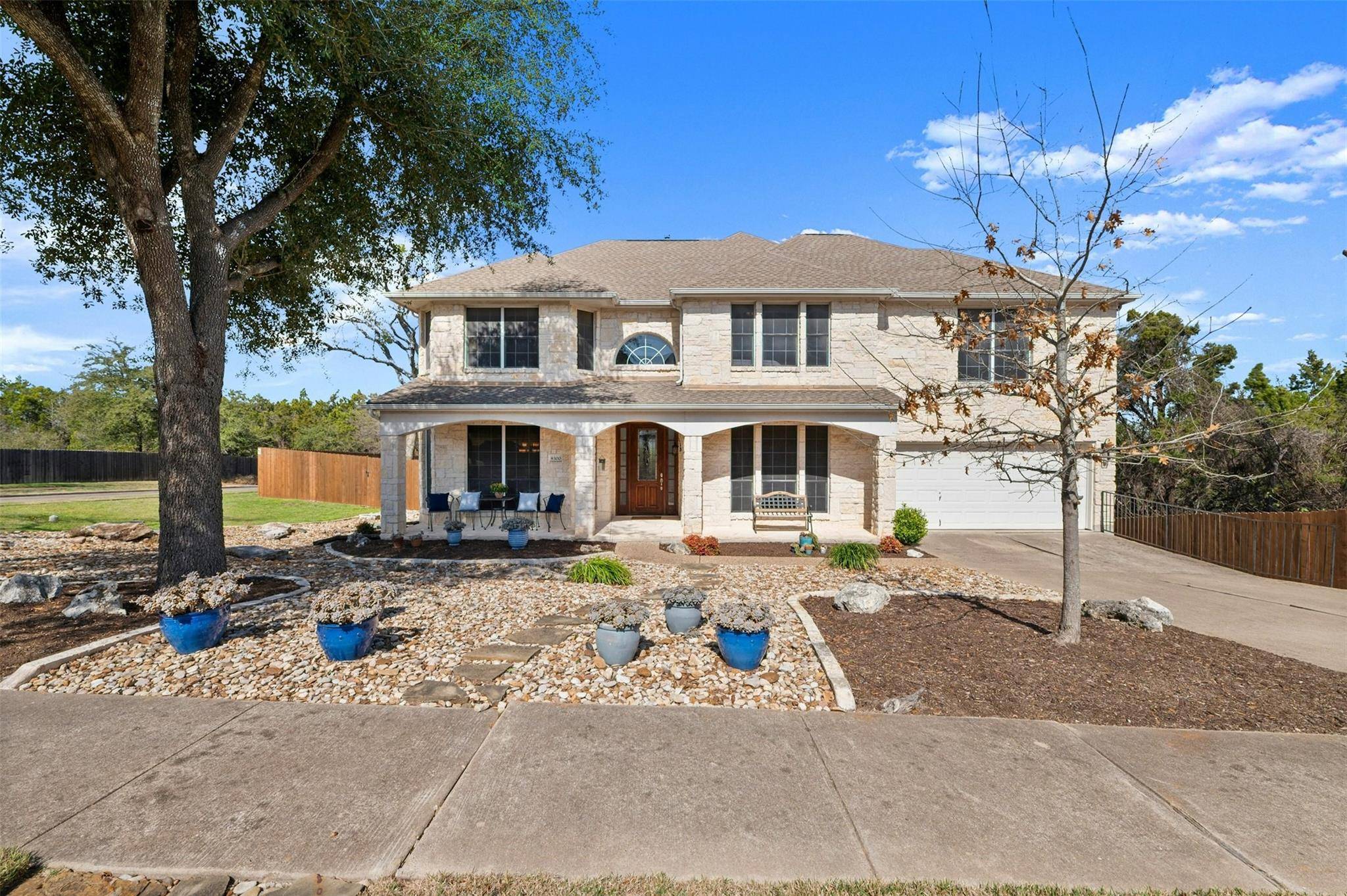 Austin, TX 78726,8300 Phantom Canyon DR