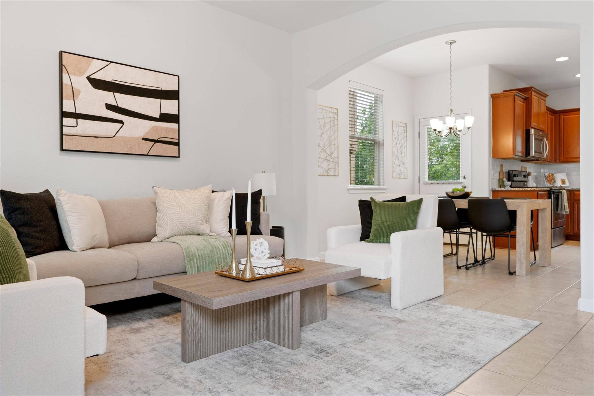 Austin, TX 78744,5424 Juniper Junction LN