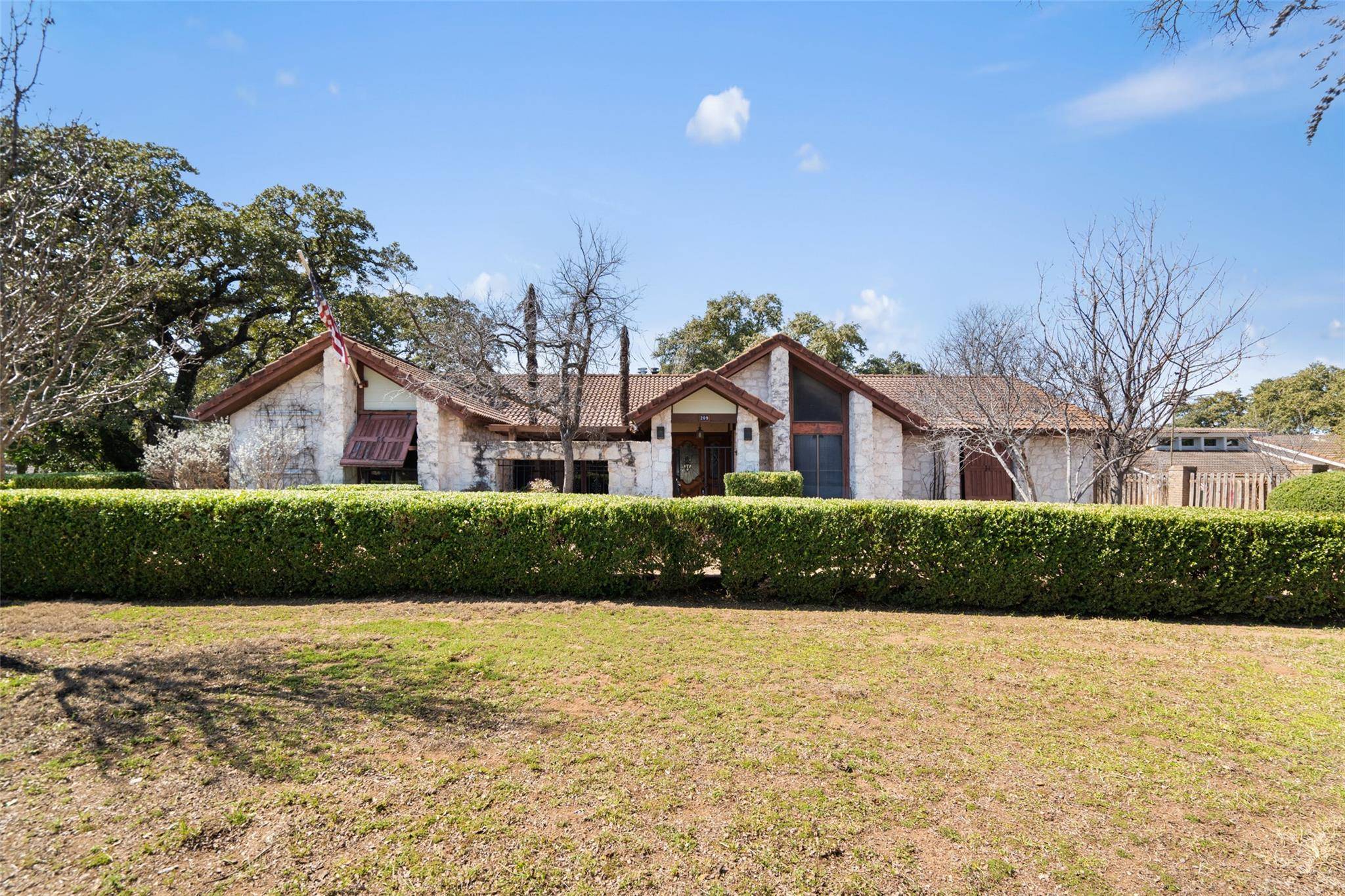 Lakeway, TX 78734,209 Duck Lake DR