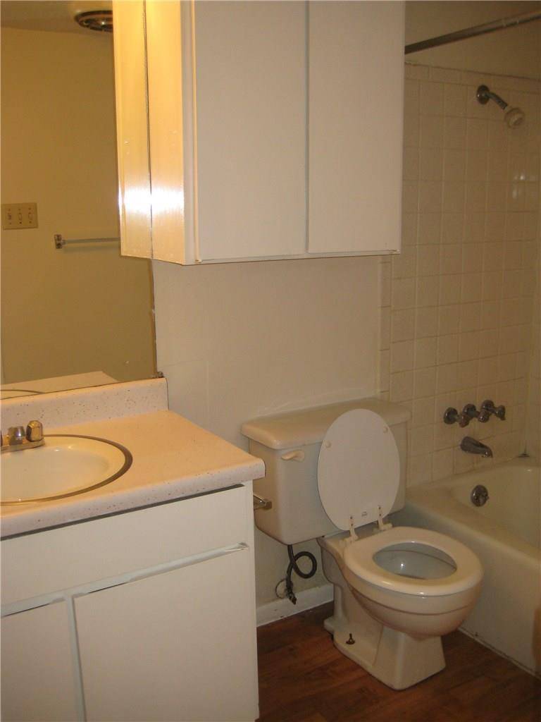 Austin, TX 78705,924 E Dean Keeton ST #225