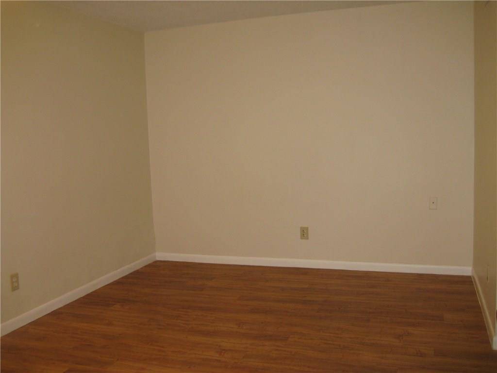 Austin, TX 78705,924 E Dean Keeton ST #225