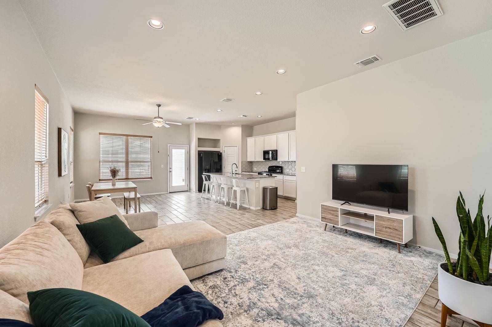 Manor, TX 78653,11509 Brindle CT