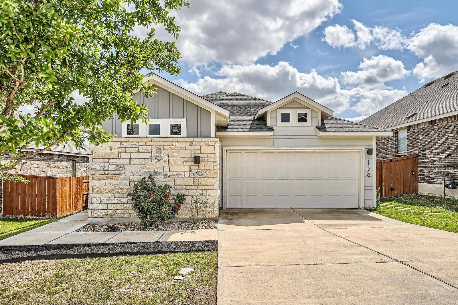 Manor, TX 78653,11509 Brindle CT