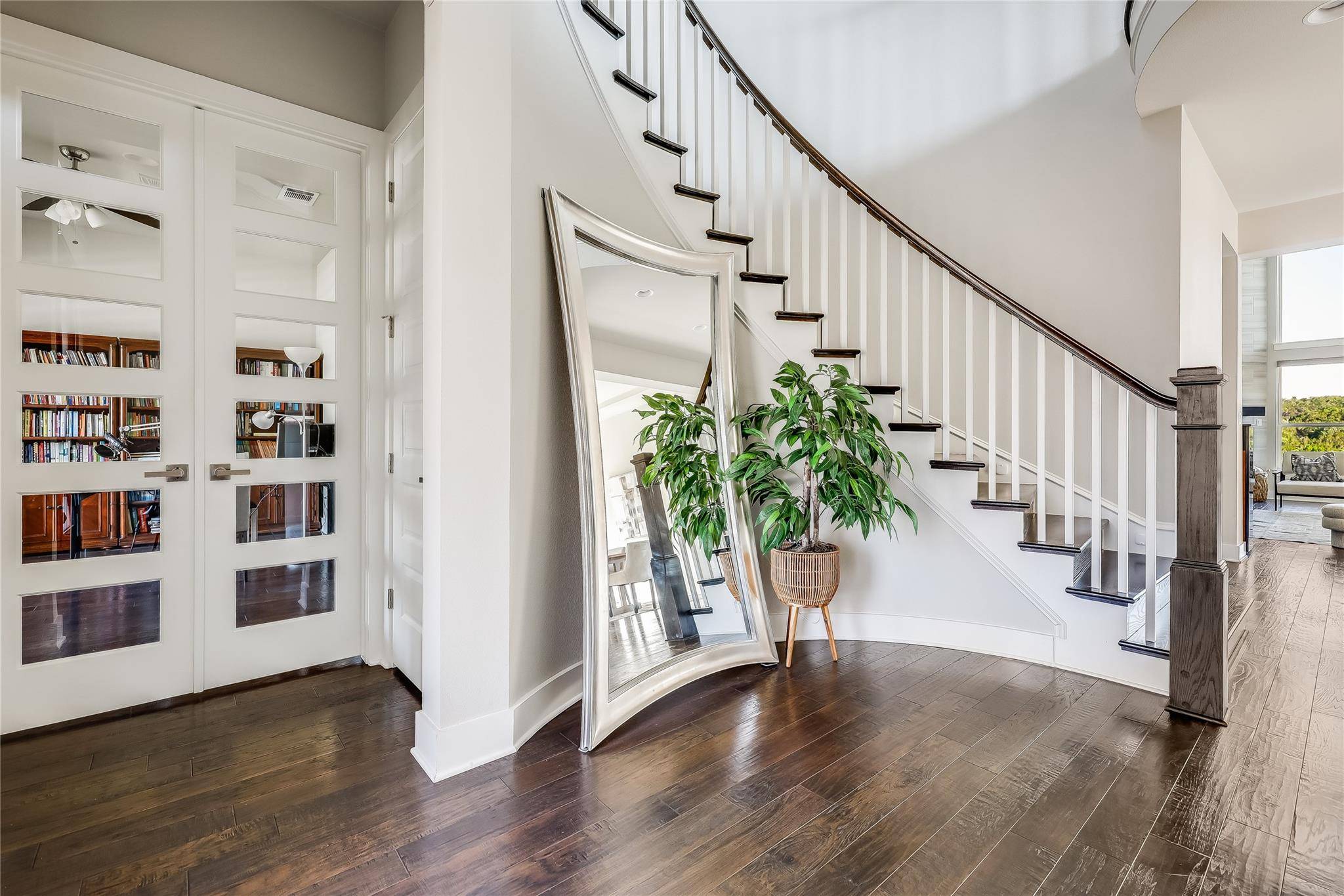Cedar Park, TX 78613,3304 Hidden Hills LN