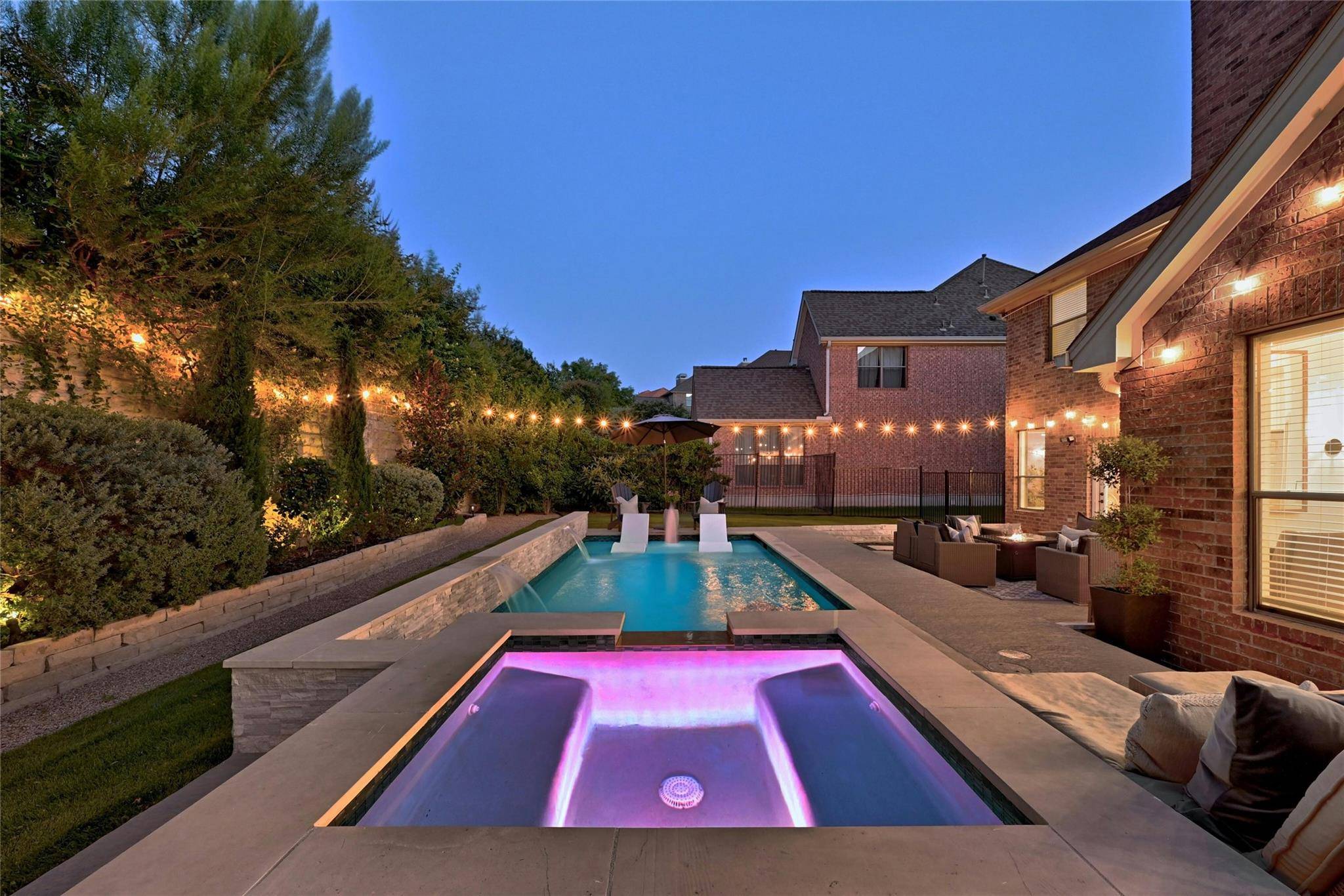 Austin, TX 78738,112 SEBASTIANS RUN