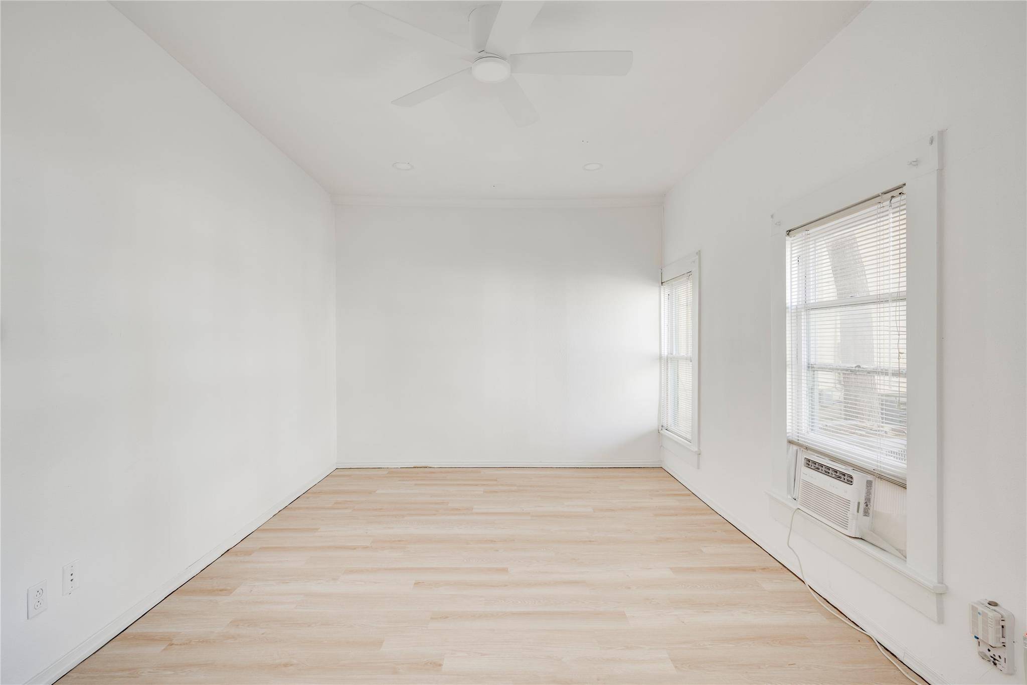 Austin, TX 78702,81 San Marcos ST #A