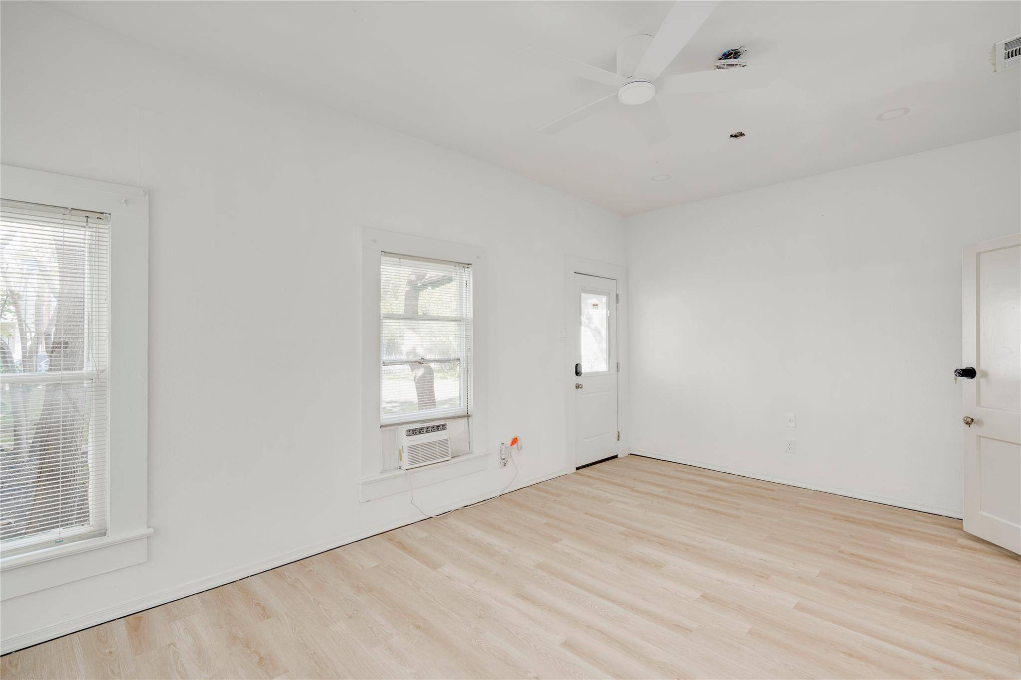 Austin, TX 78702,81 San Marcos ST #A