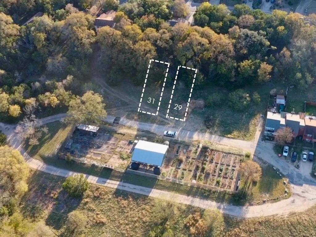 Wimberley, TX 78676,31 Logans RUN #Lot 45