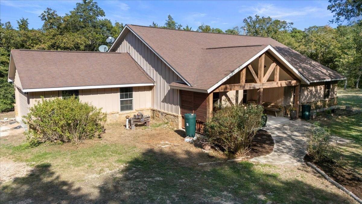 Bastrop, TX 78602,133 Blue Jack Oak LN