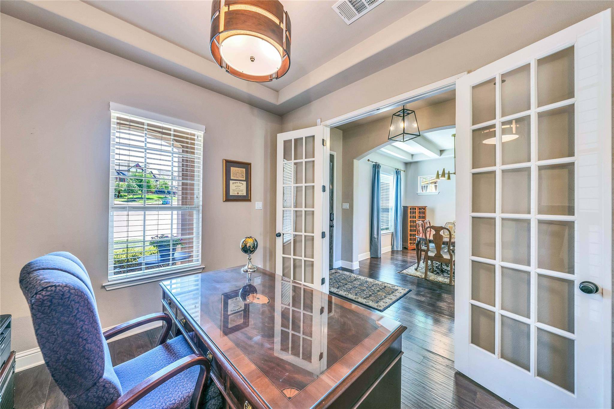 Austin, TX 78738,110 Waverly Spire CT