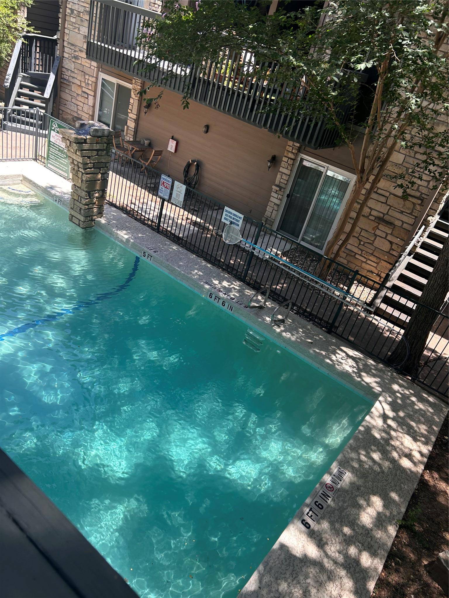 Austin, TX 78704,3627 Menchaca RD #204