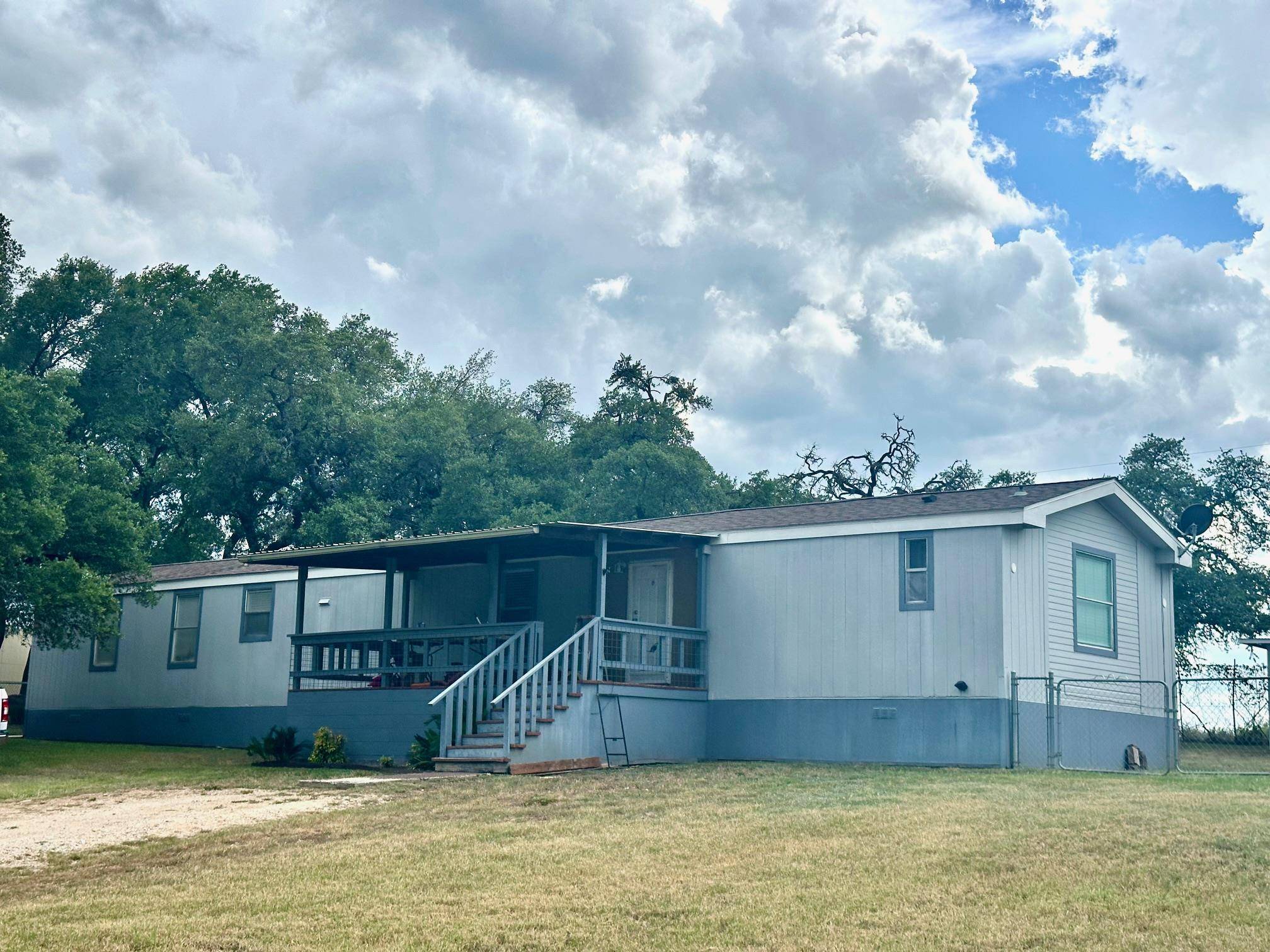 Buda, TX 78610,1780 Fm 1626 RD