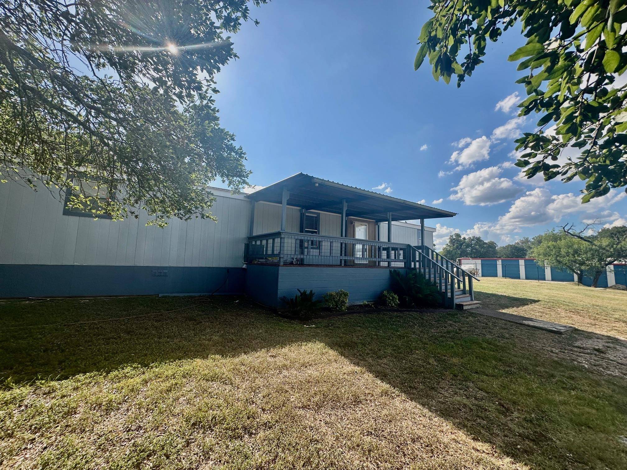 Buda, TX 78610,1780 Fm 1626 RD