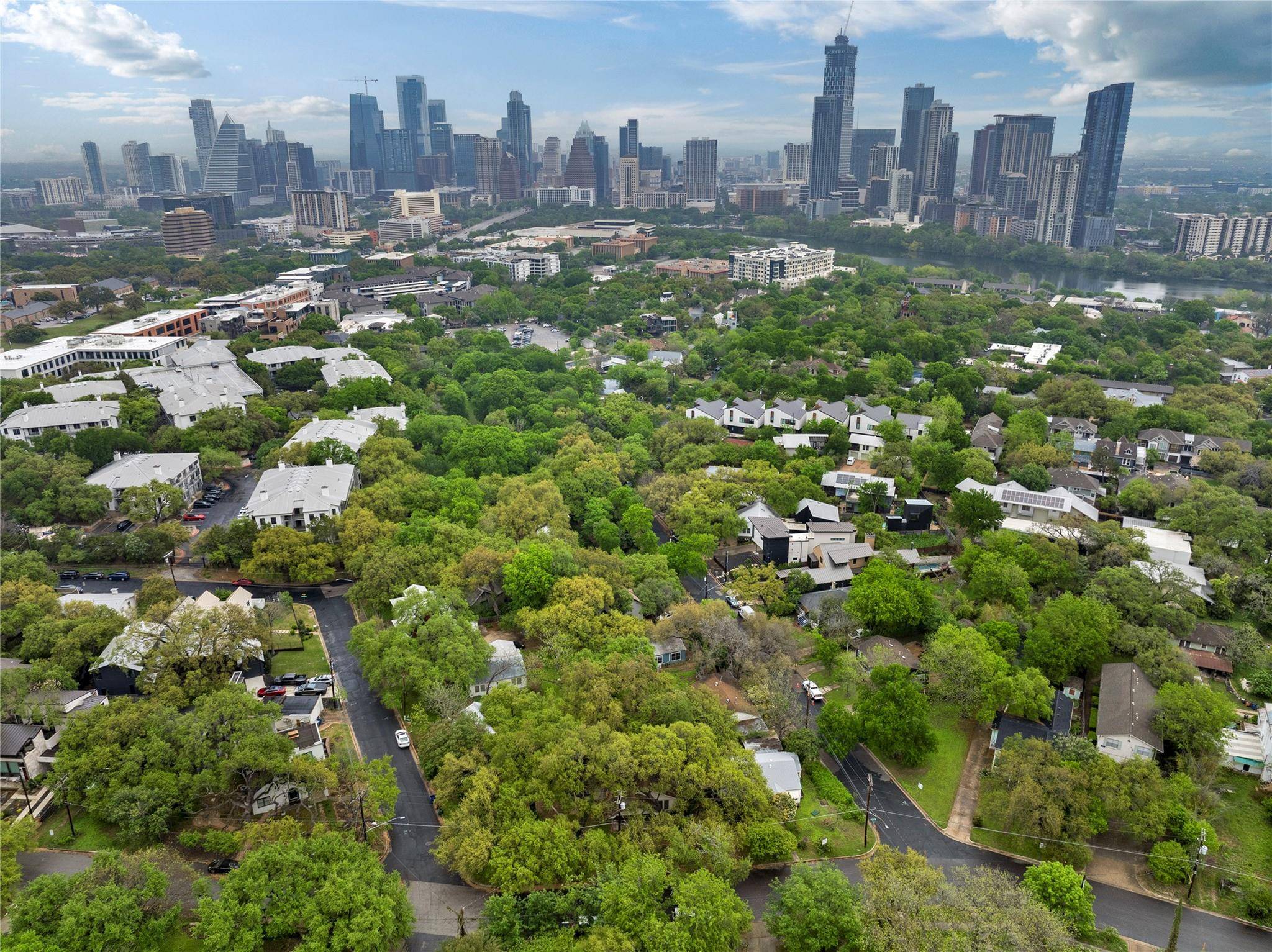 Austin, TX 78704,1407 Drake Ave