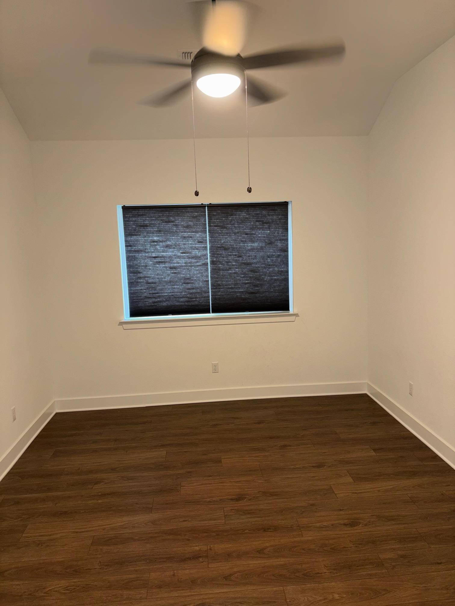 Georgetown, TX 78633,2128 Little Snake WAY