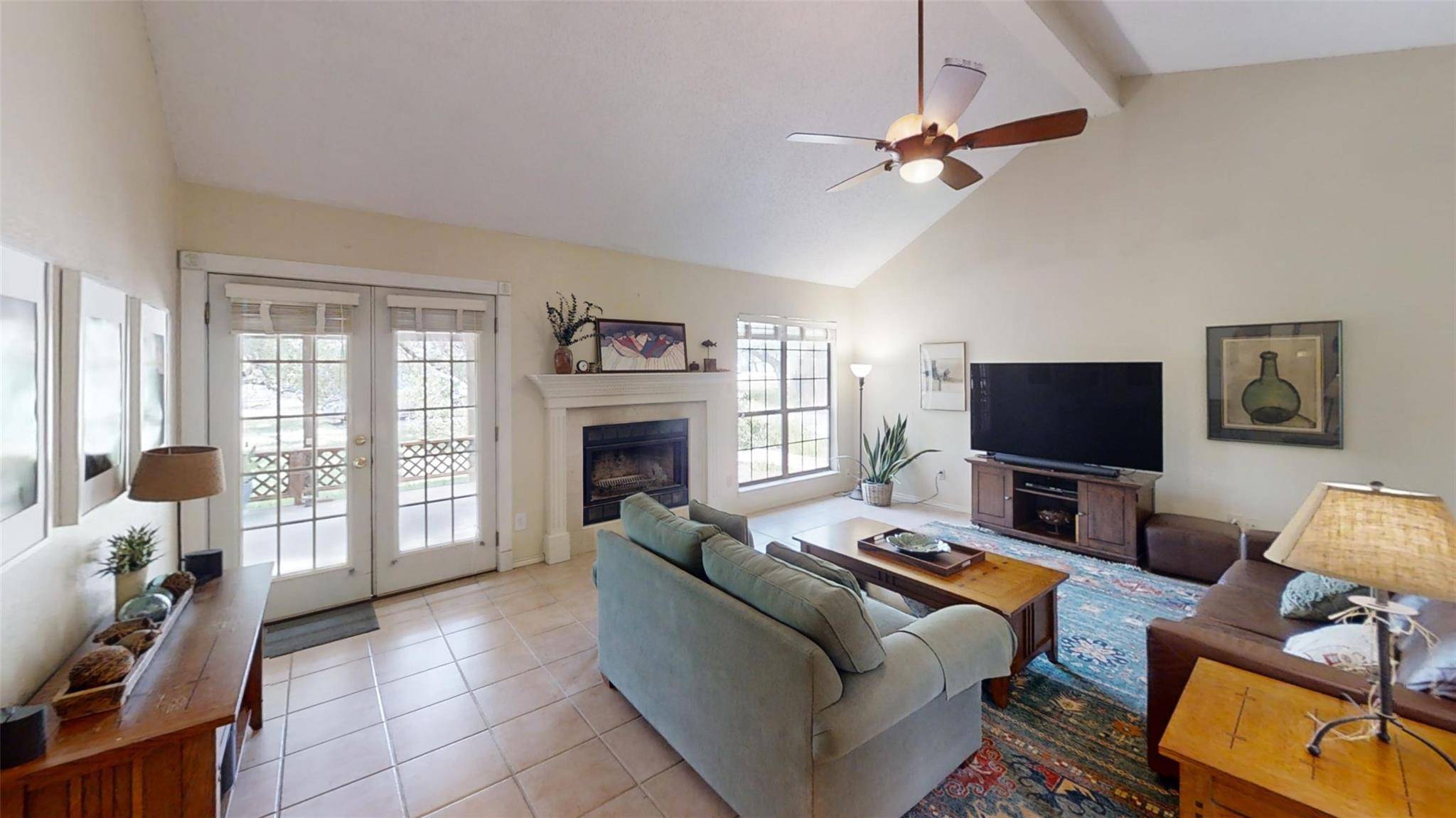 Dripping Springs, TX 78620,4006 Spanish Oak LN