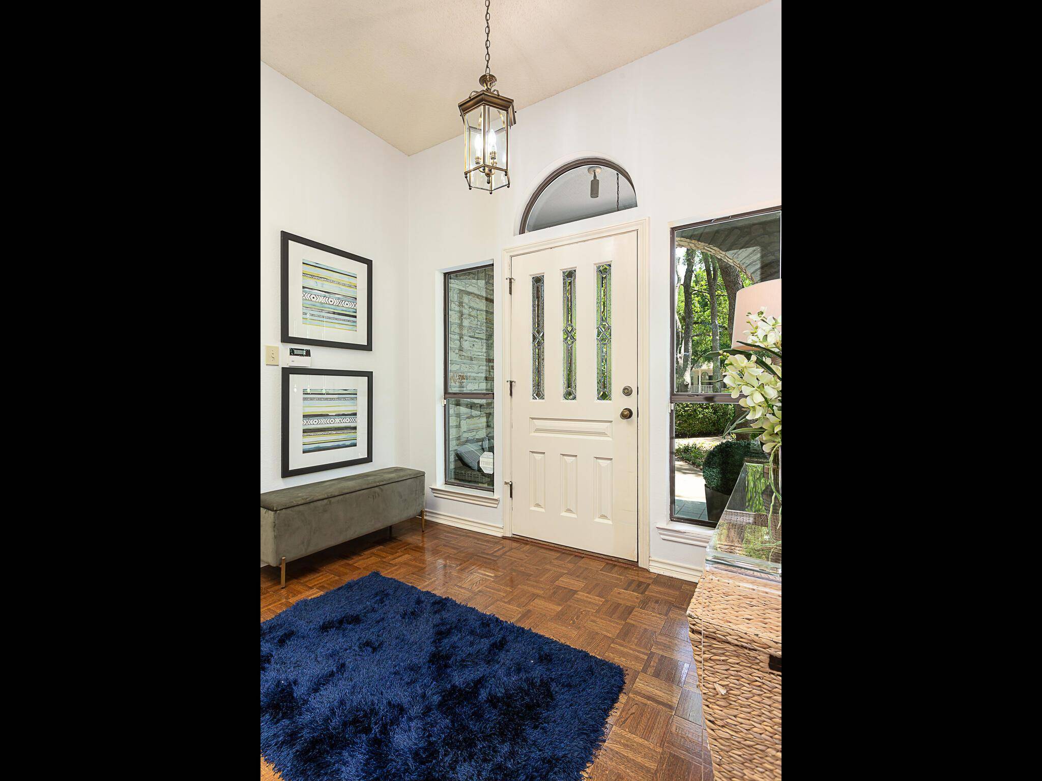 Round Rock, TX 78681,1400 Pearl CV